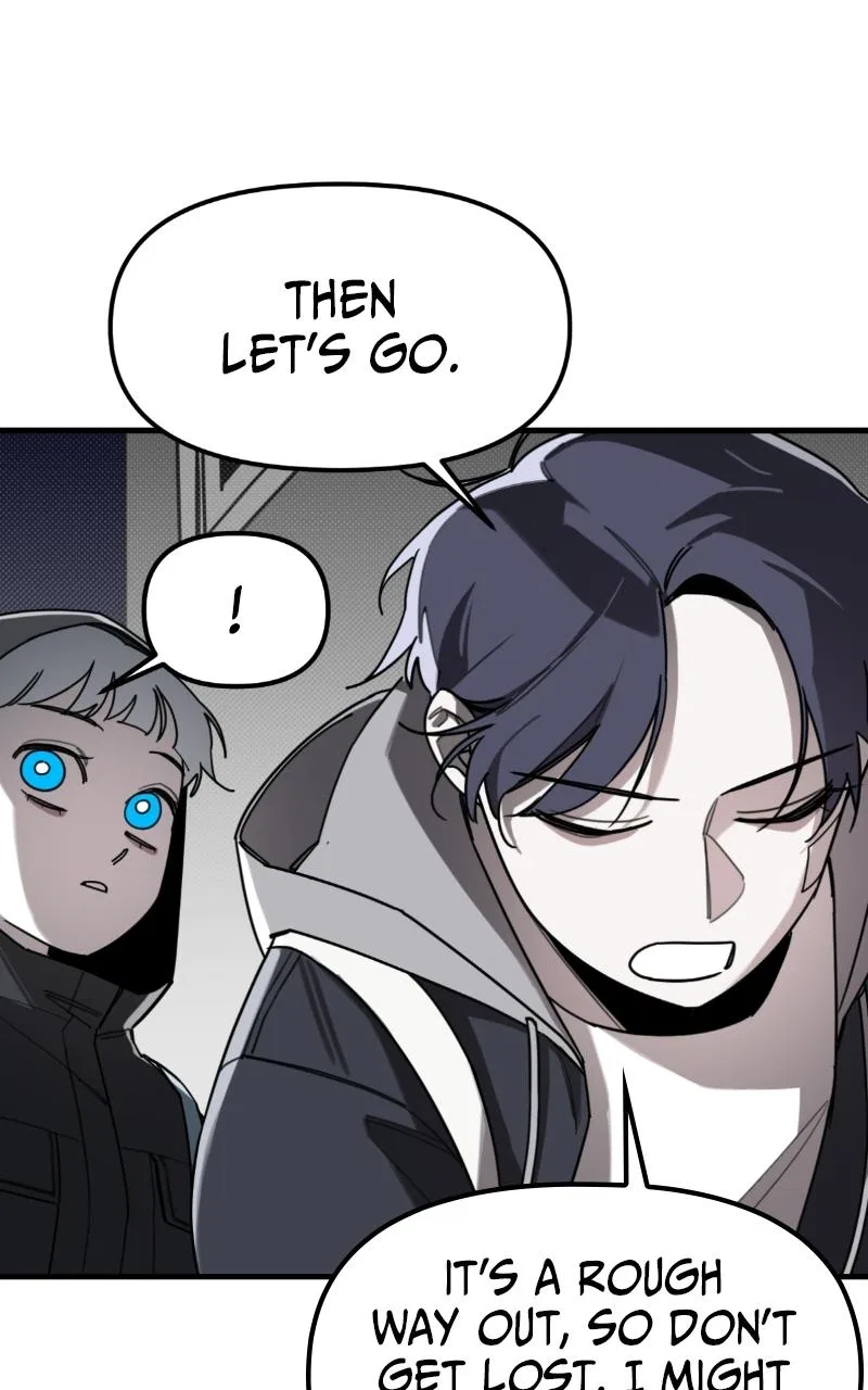 Youth Blossoms Chapter 4 – Page 35