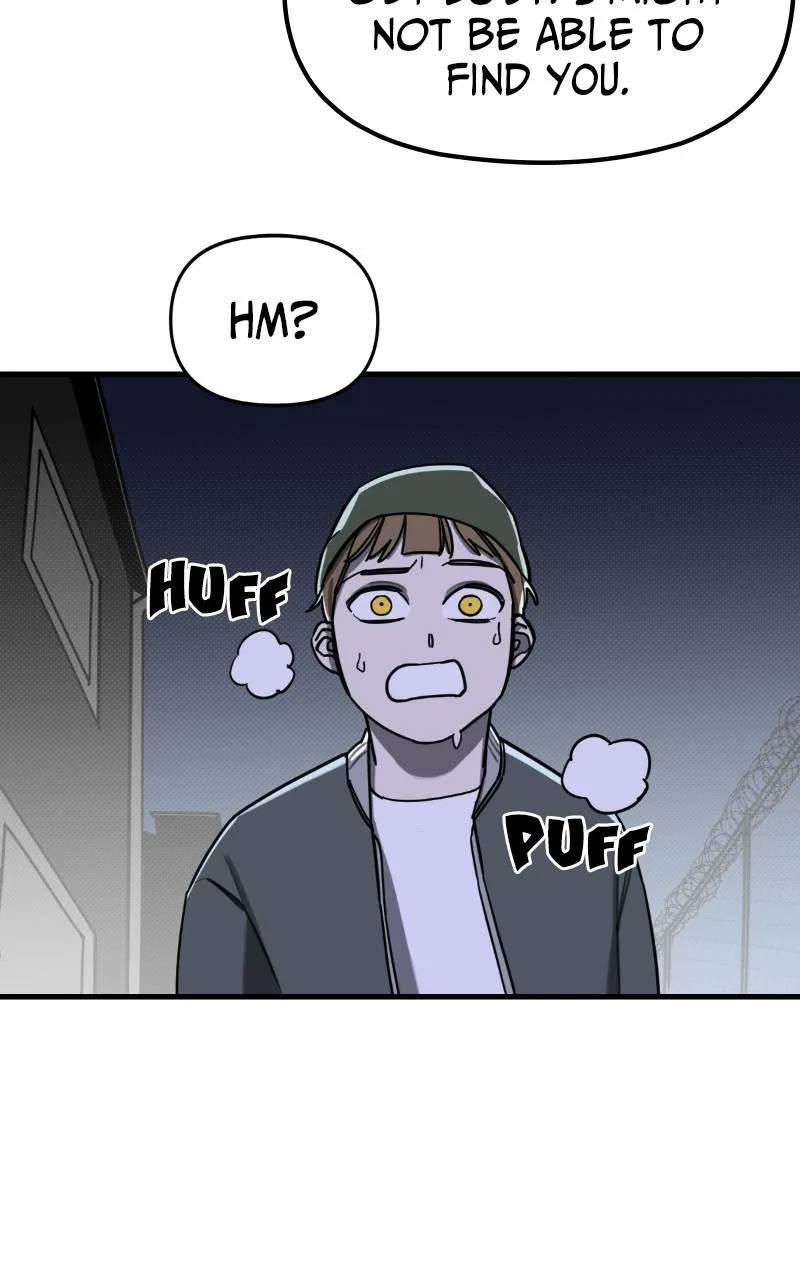 Youth Blossoms Chapter 4 – Page 36