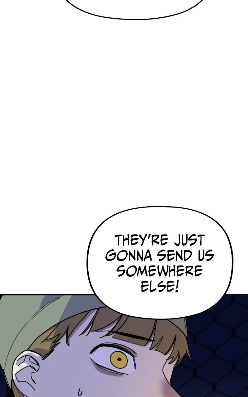 Youth Blossoms Chapter 4 – Page 40