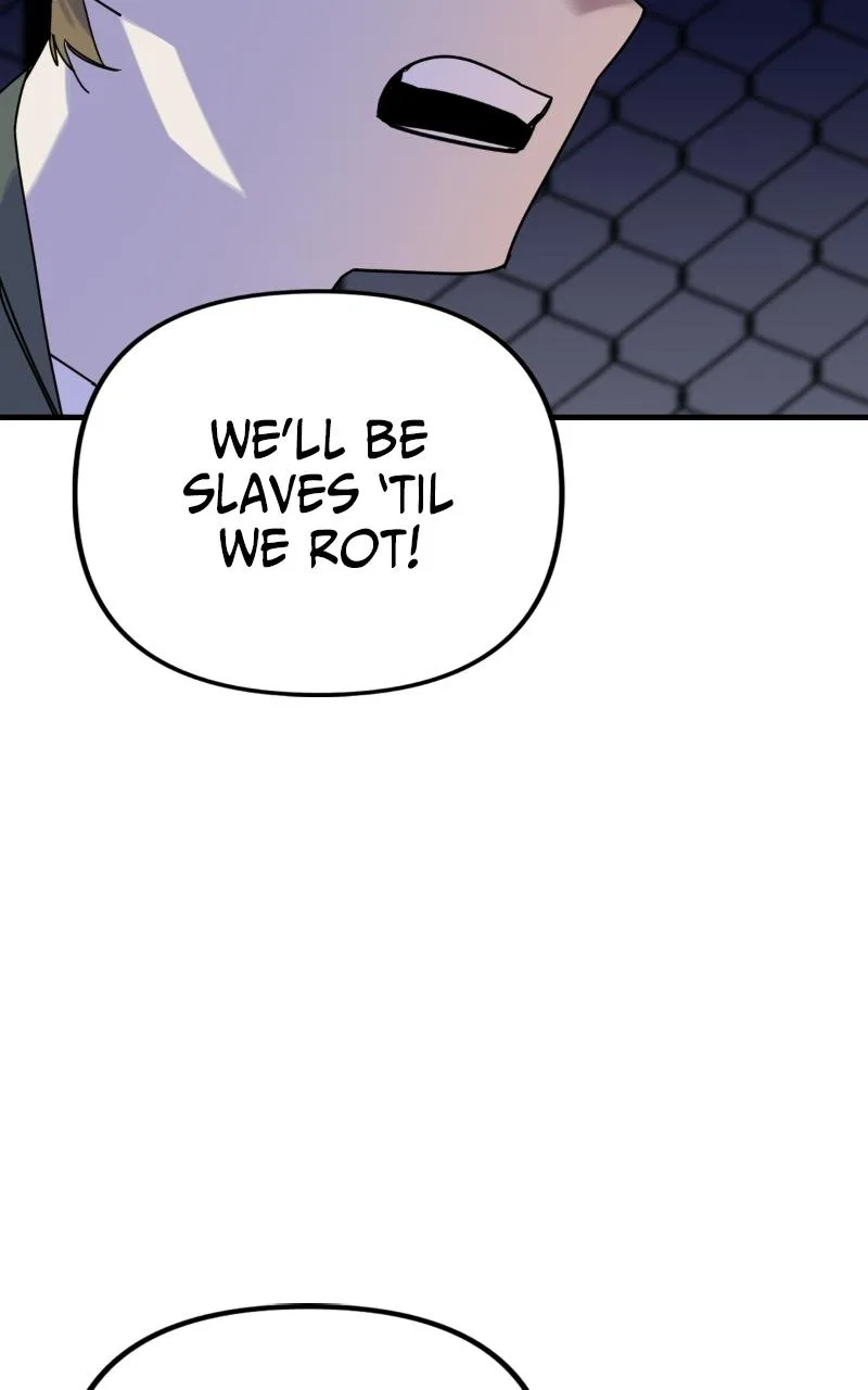 Youth Blossoms Chapter 4 – Page 41