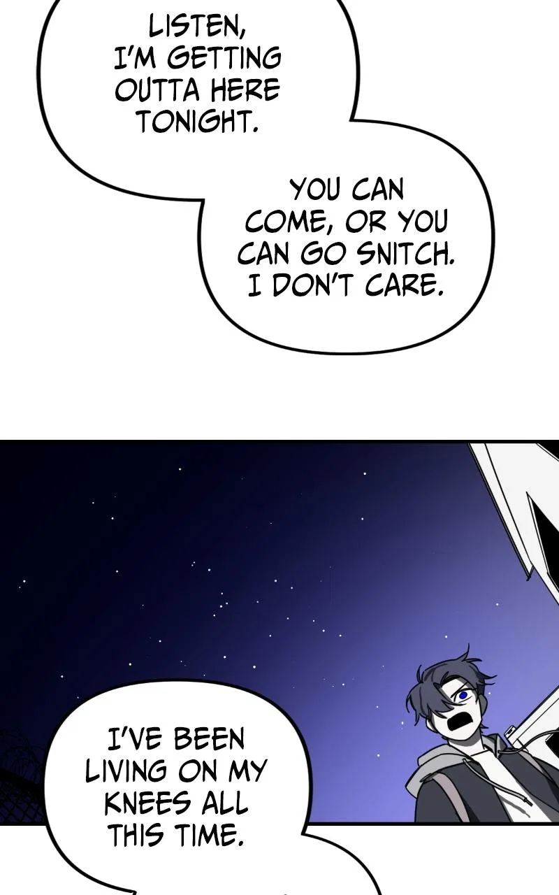 Youth Blossoms Chapter 4 – Page 42