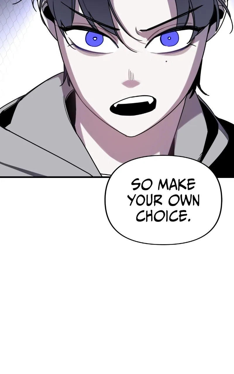 Youth Blossoms Chapter 4 – Page 45