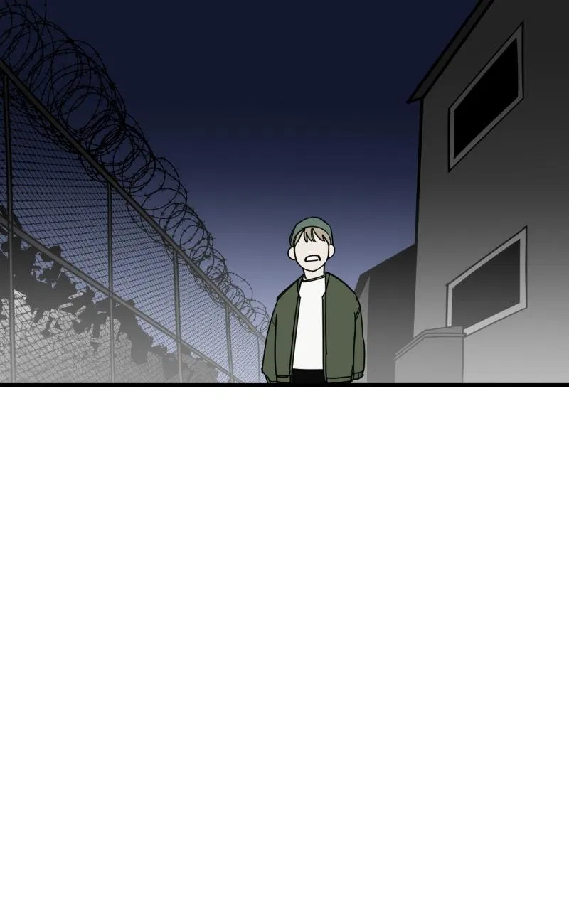 Youth Blossoms Chapter 4 – Page 48