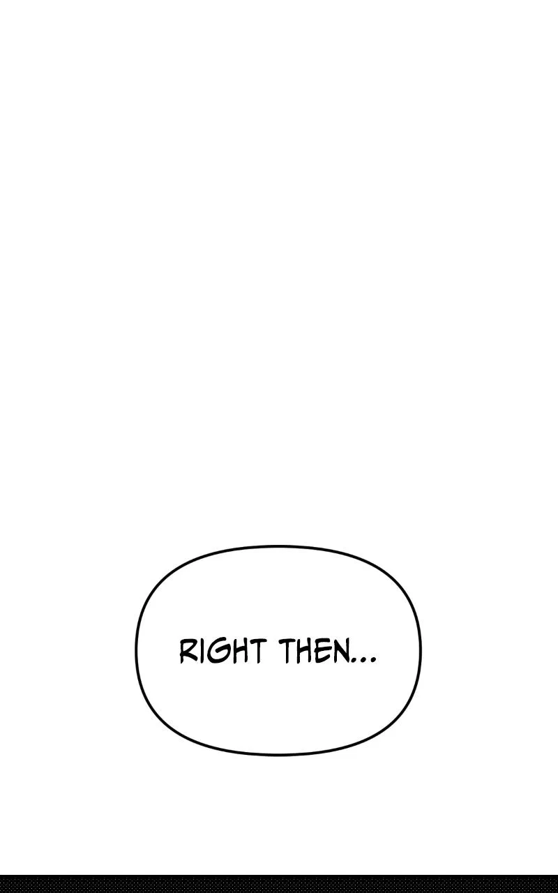 Youth Blossoms Chapter 4 – Page 50