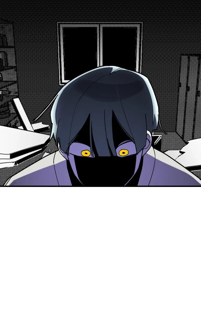 Youth Blossoms Chapter 4 – Page 51