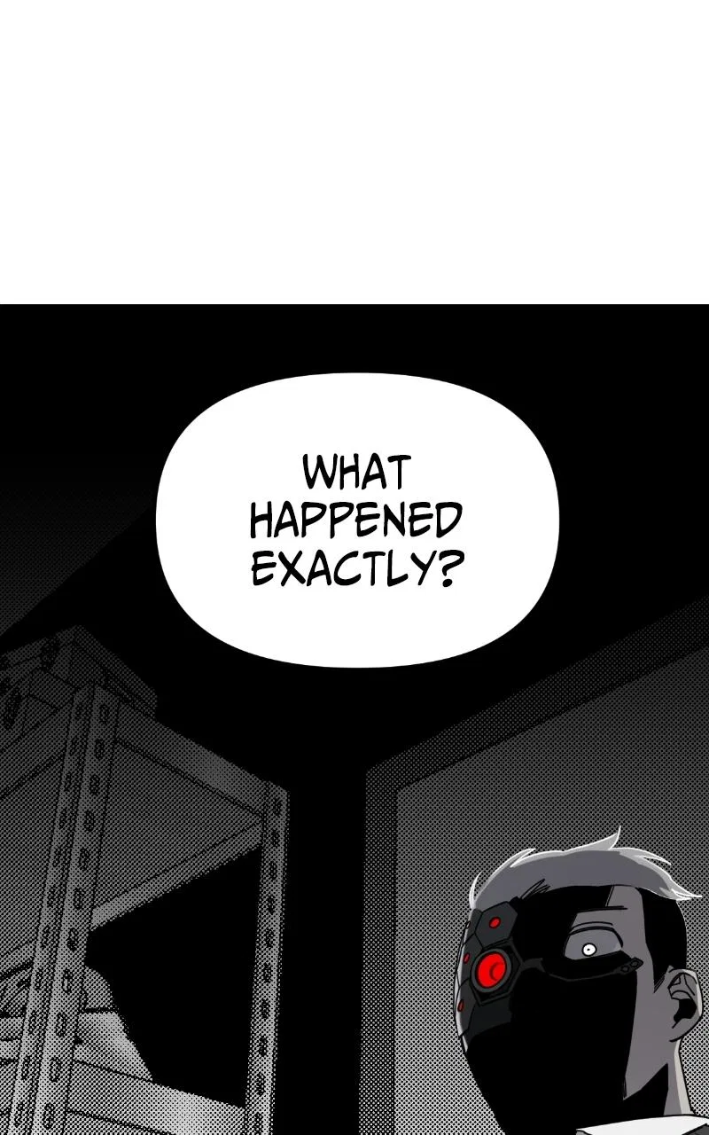 Youth Blossoms Chapter 4 – Page 52