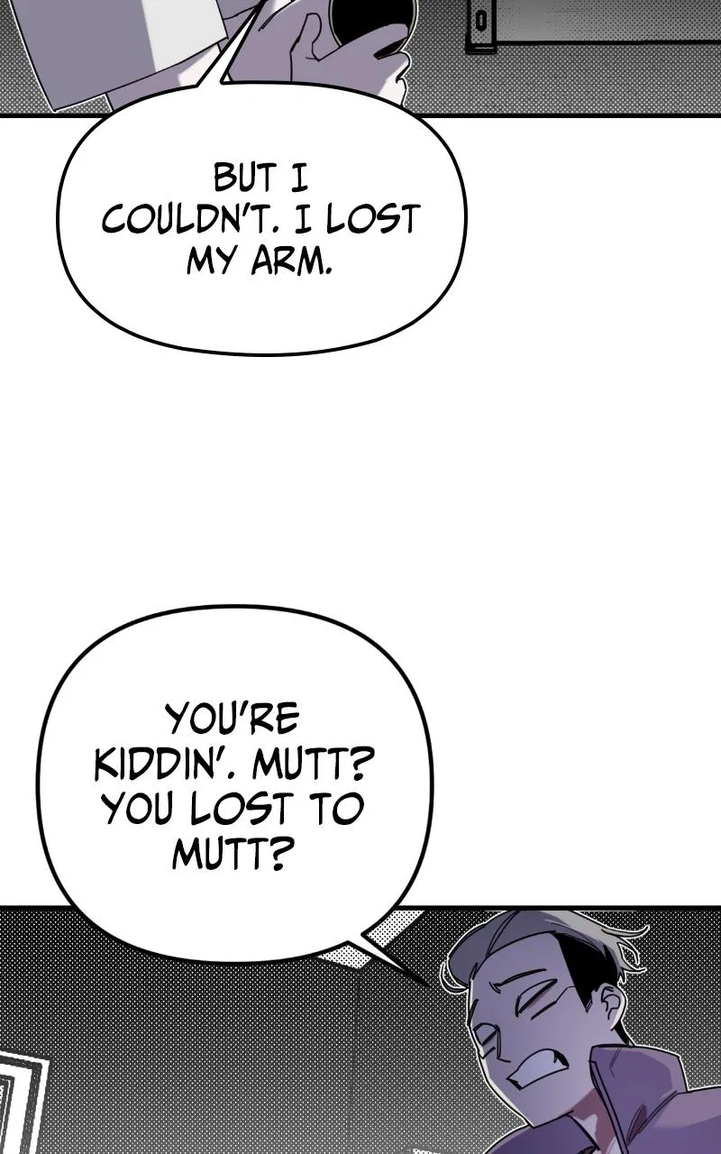 Youth Blossoms Chapter 4 – Page 54