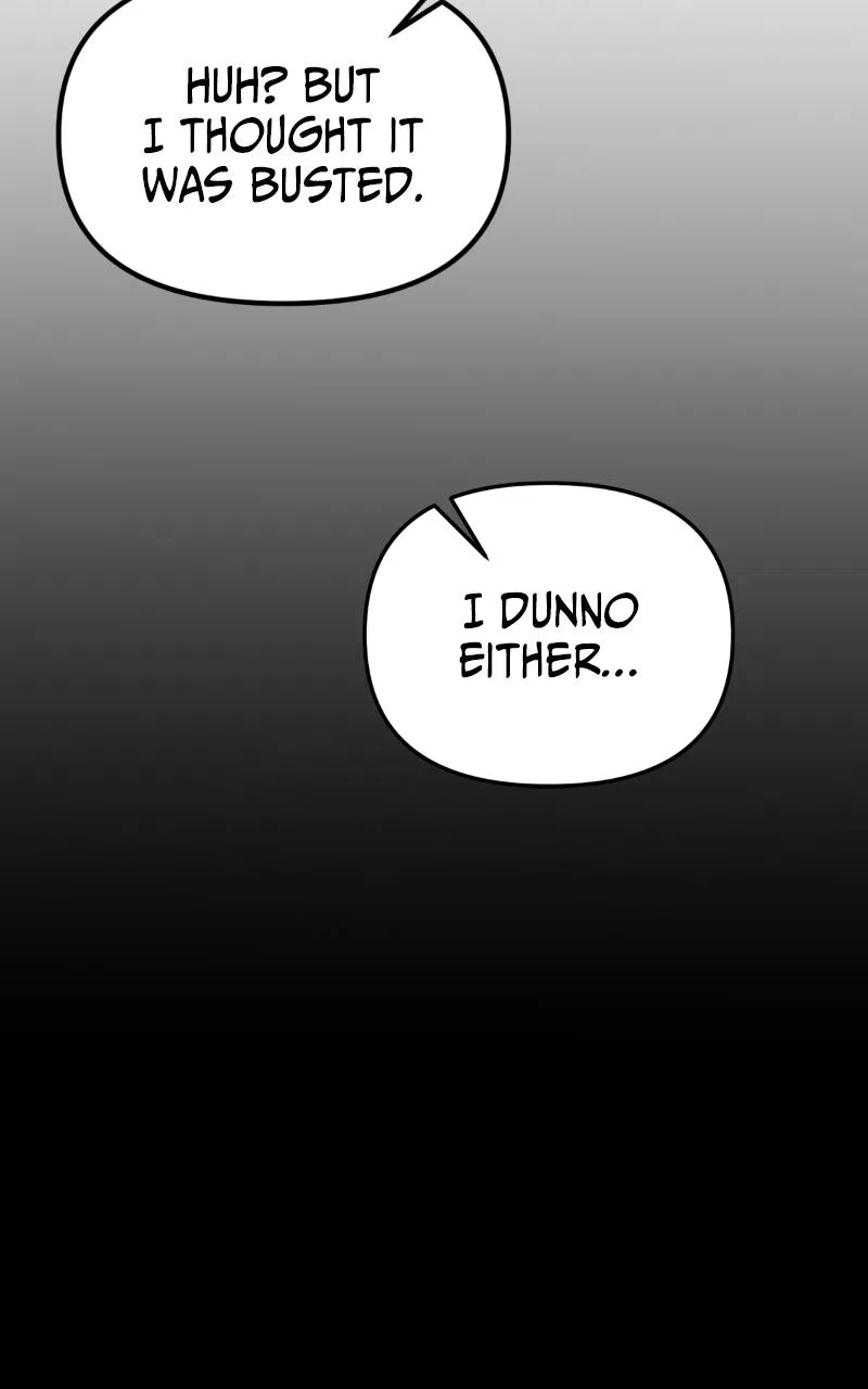 Youth Blossoms Chapter 4 – Page 56