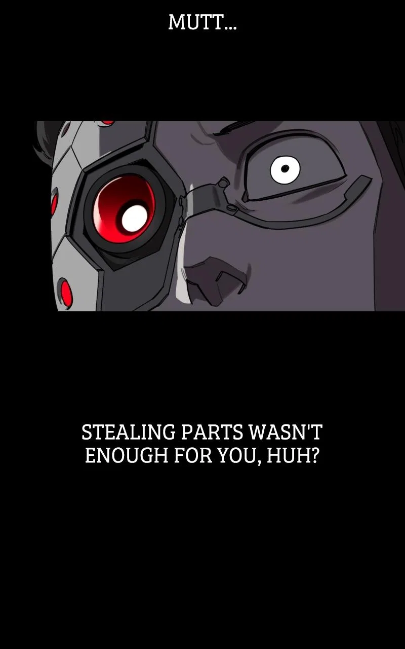 Youth Blossoms Chapter 4 – Page 57