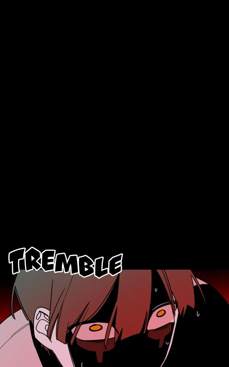 Youth Blossoms Chapter 4 – Page 59