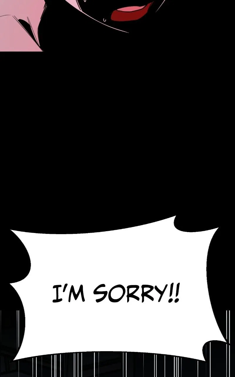Youth Blossoms Chapter 4 – Page 60