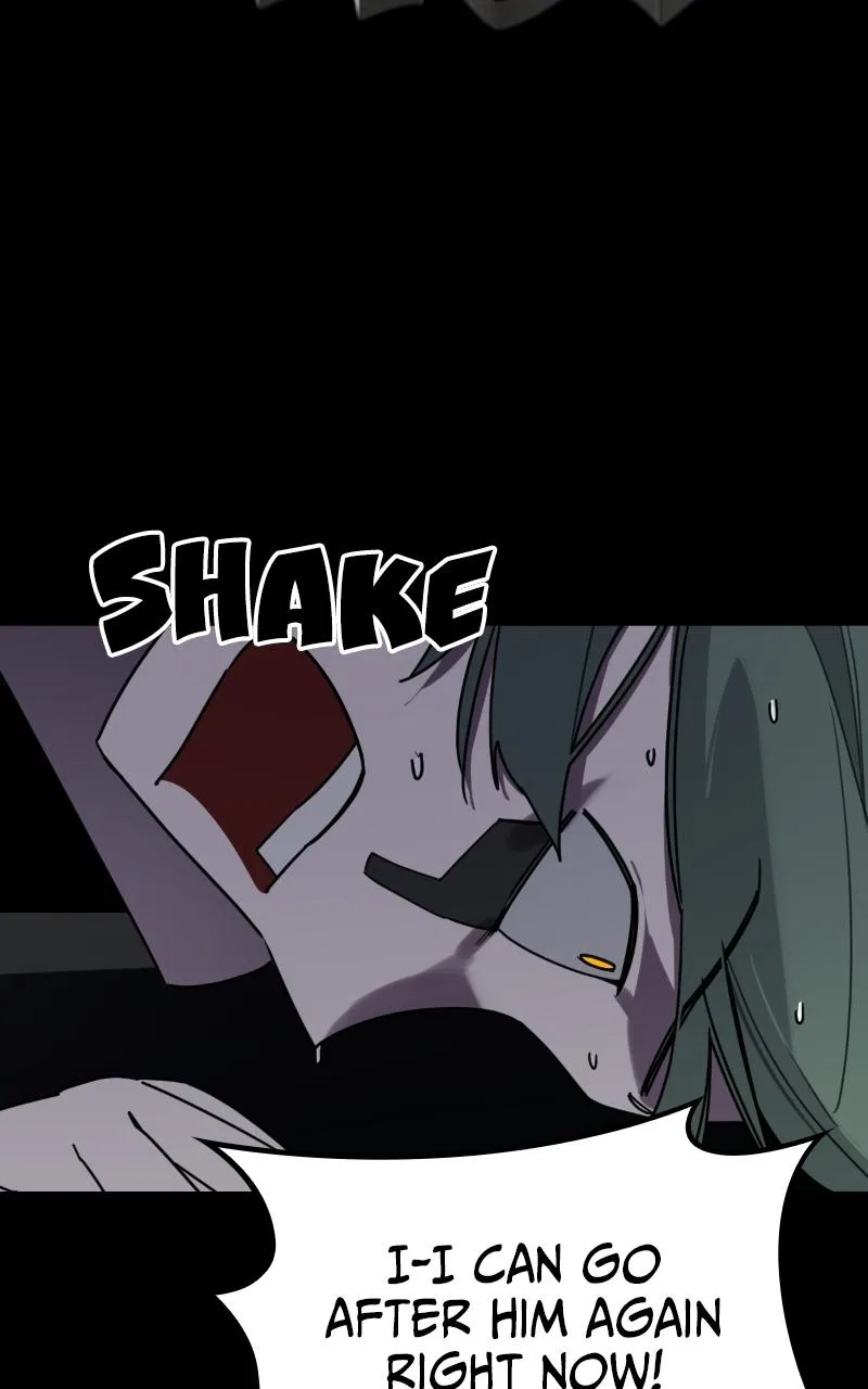 Youth Blossoms Chapter 4 – Page 62