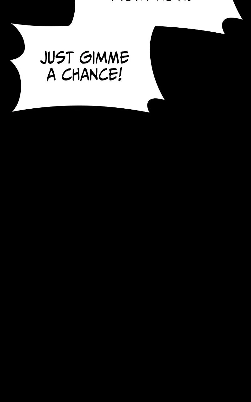 Youth Blossoms Chapter 4 – Page 63