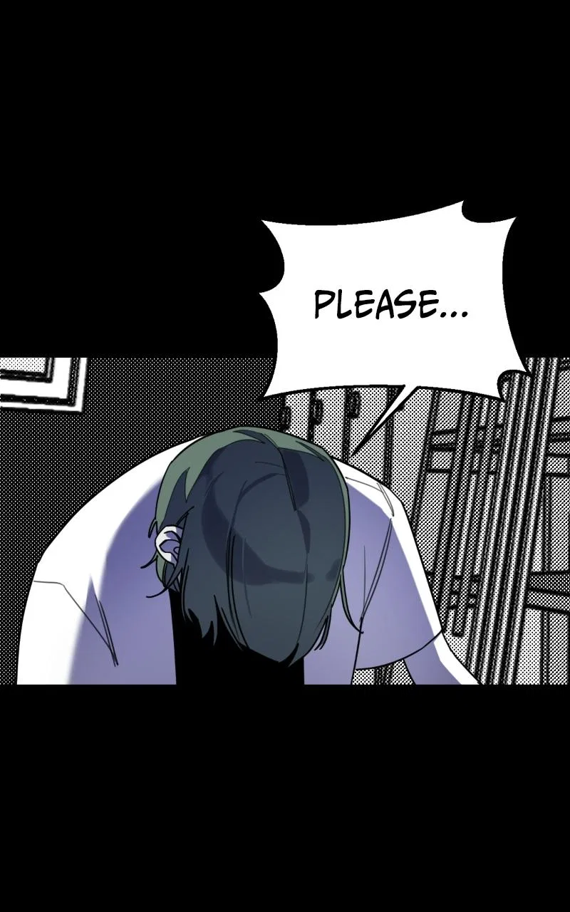 Youth Blossoms Chapter 4 – Page 64