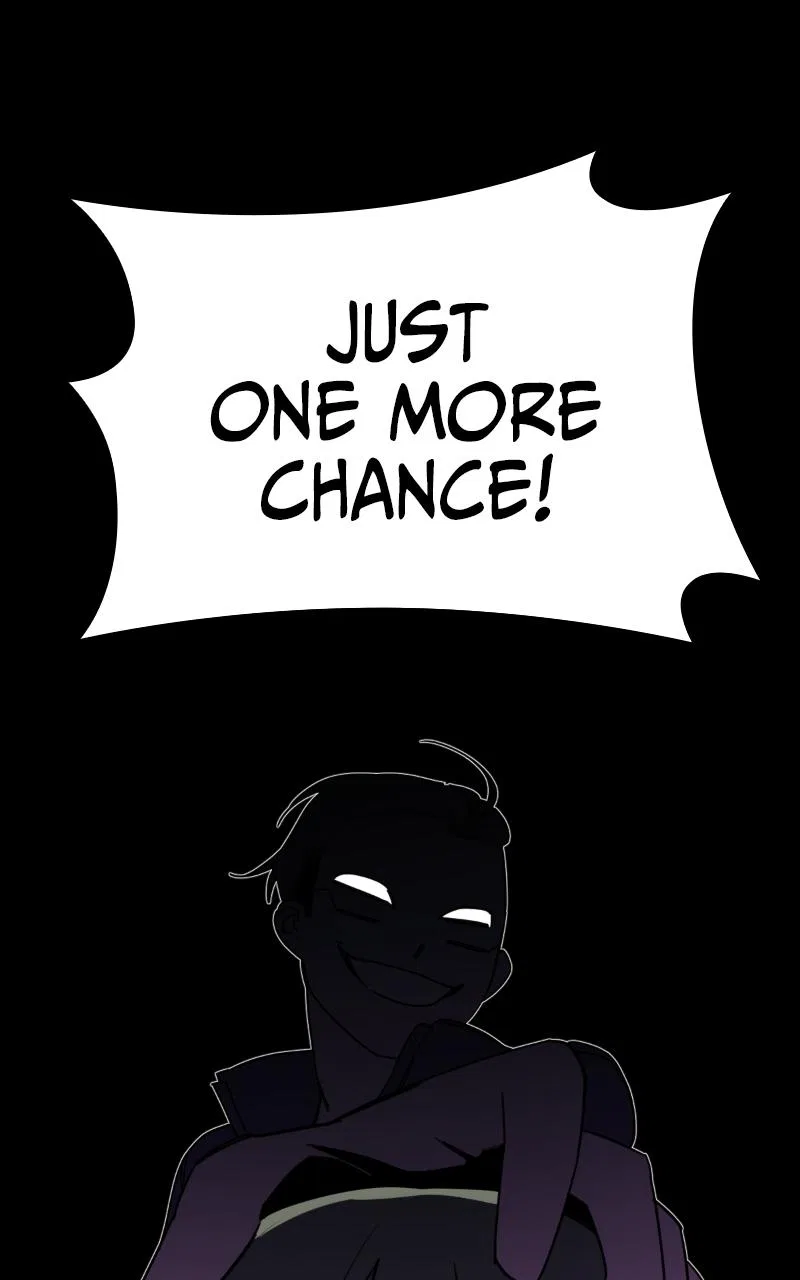 Youth Blossoms Chapter 4 – Page 65
