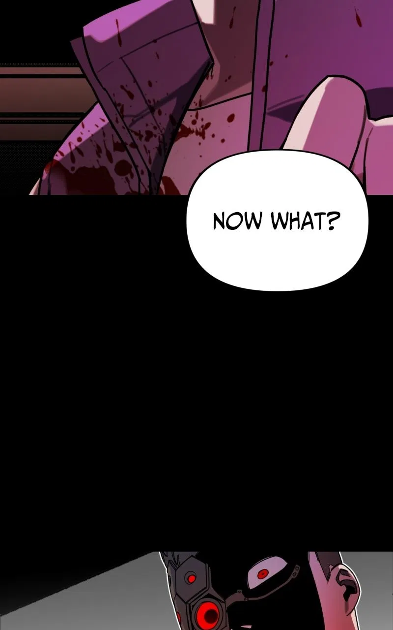 Youth Blossoms Chapter 4 – Page 69