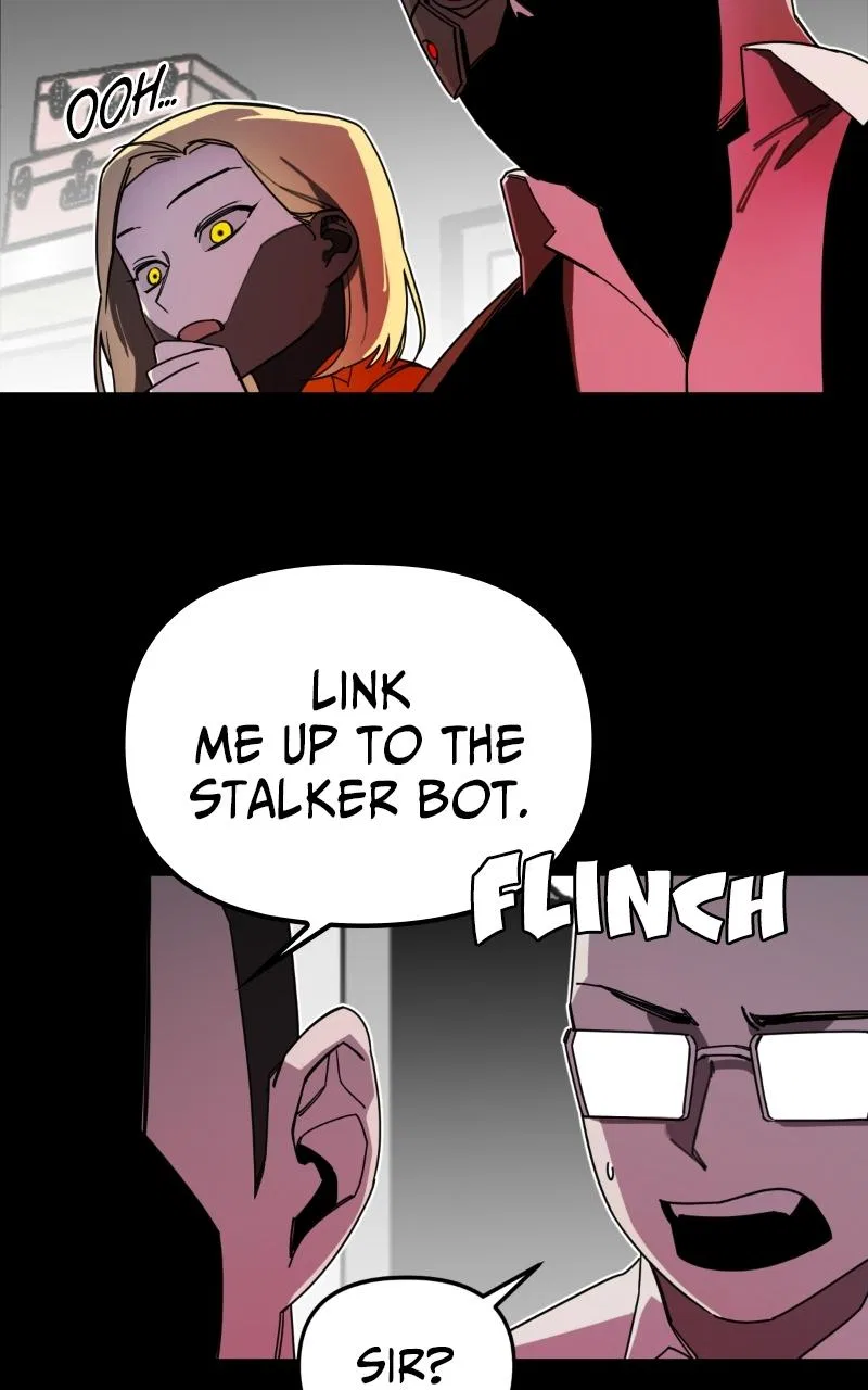 Youth Blossoms Chapter 4 – Page 70