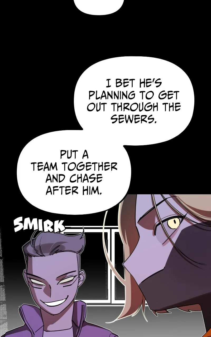 Youth Blossoms Chapter 4 – Page 71