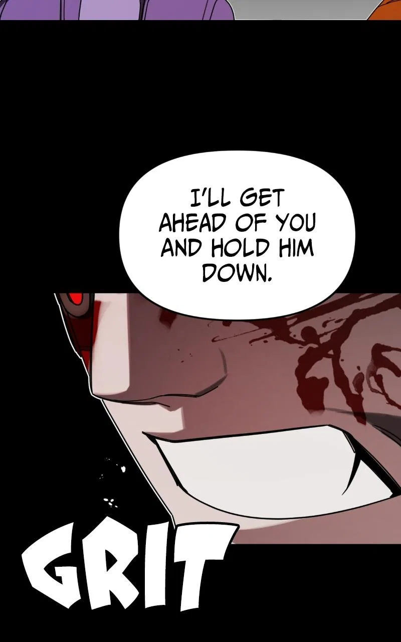 Youth Blossoms Chapter 4 – Page 72