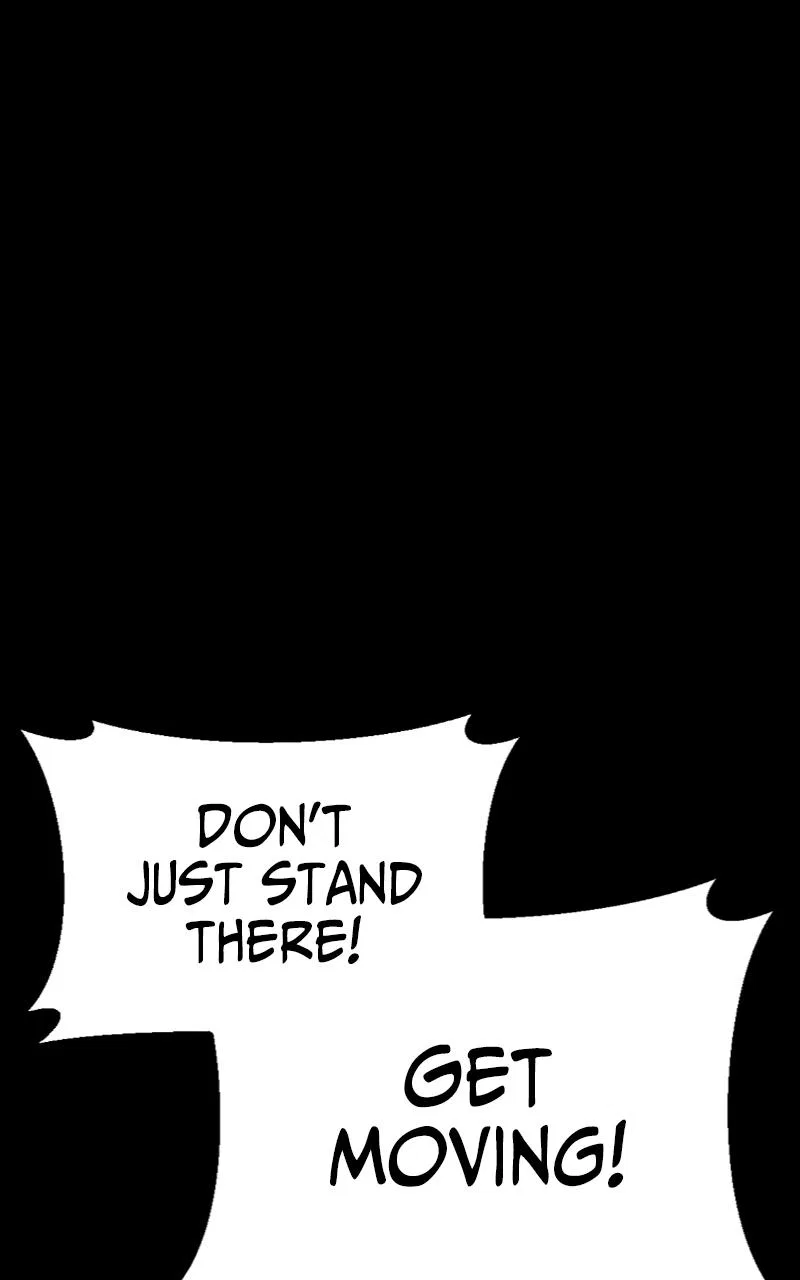 Youth Blossoms Chapter 4 – Page 73