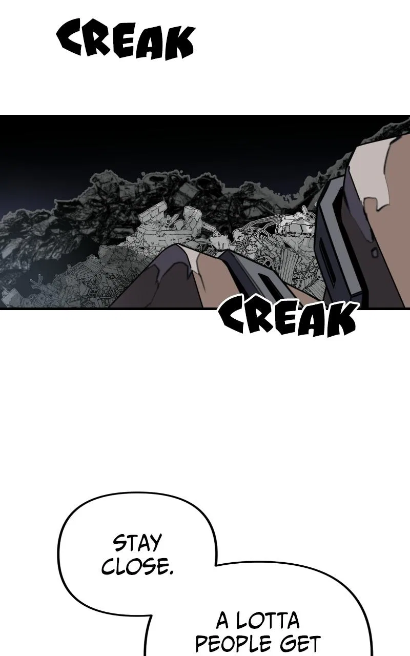 Youth Blossoms Chapter 4 – Page 76