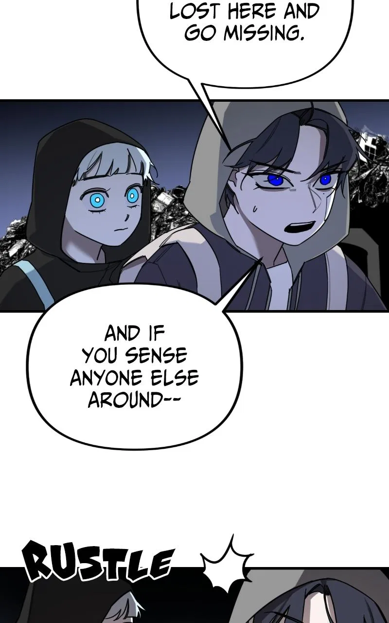 Youth Blossoms Chapter 4 – Page 77