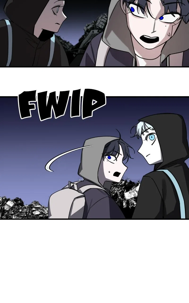 Youth Blossoms Chapter 4 – Page 78