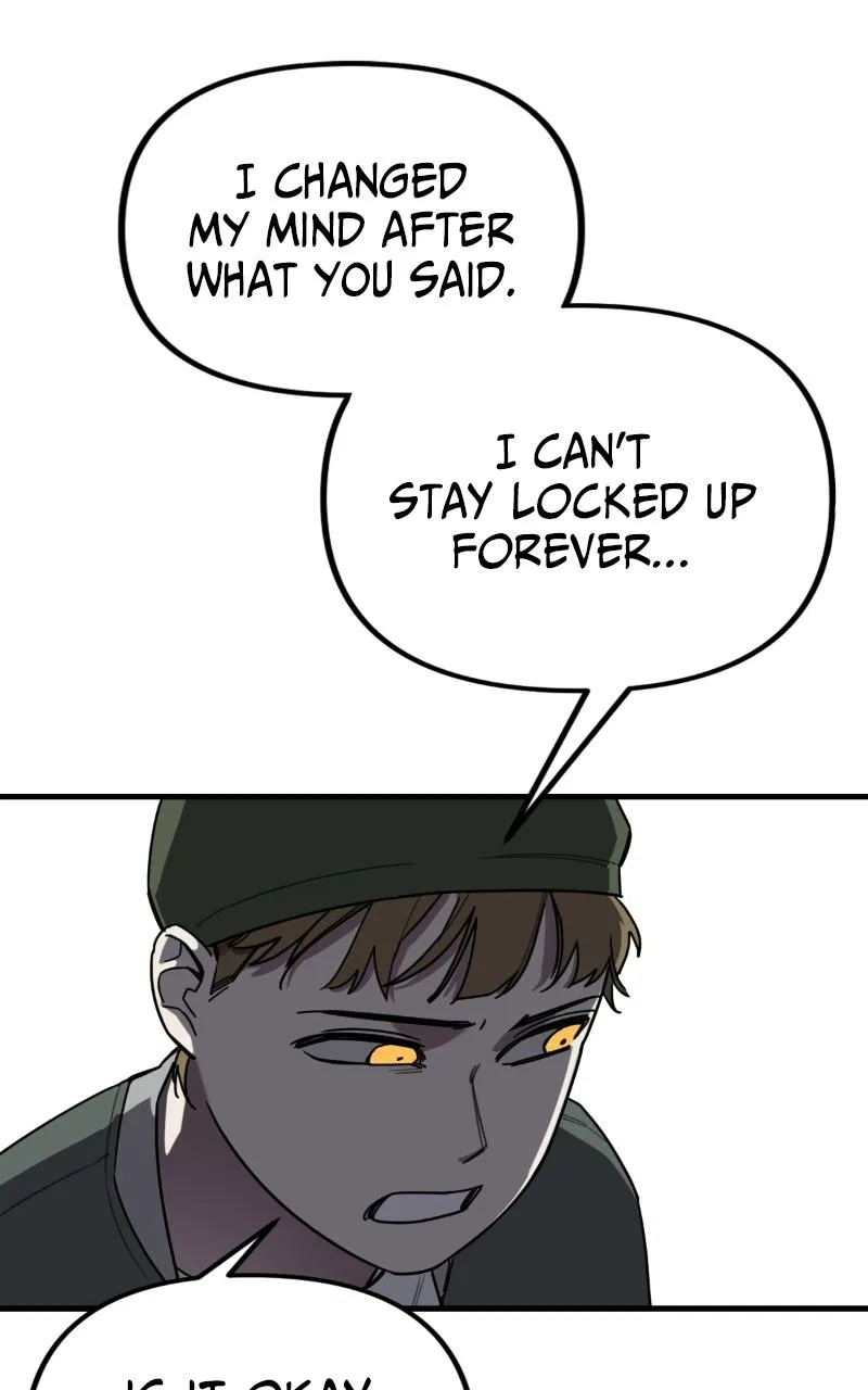 Youth Blossoms Chapter 4 – Page 80