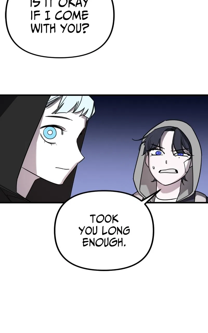 Youth Blossoms Chapter 4 – Page 81
