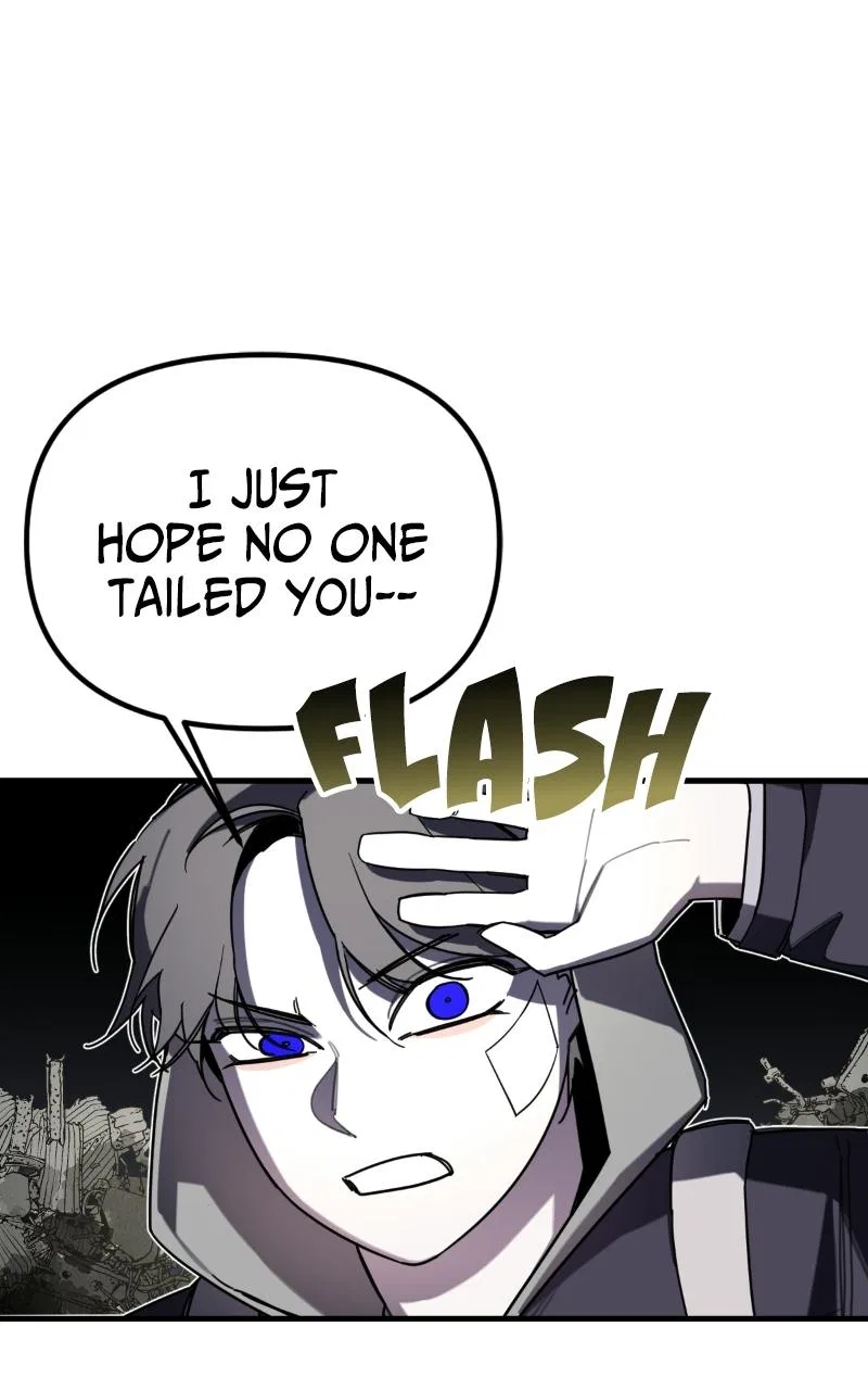 Youth Blossoms Chapter 4 – Page 82