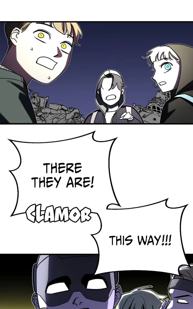 Youth Blossoms Chapter 4 – Page 83