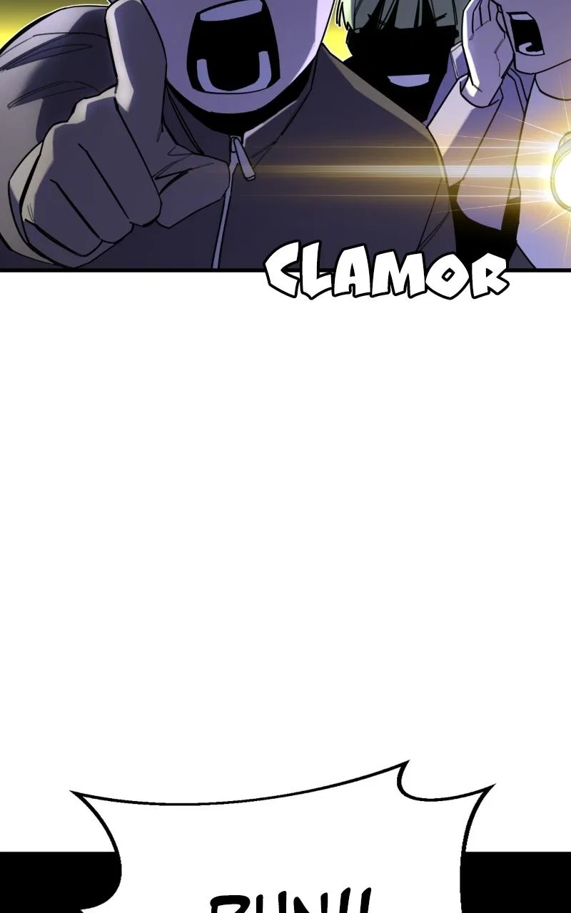 Youth Blossoms Chapter 4 – Page 84