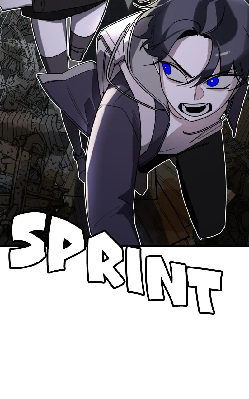 Youth Blossoms Chapter 4 – Page 86