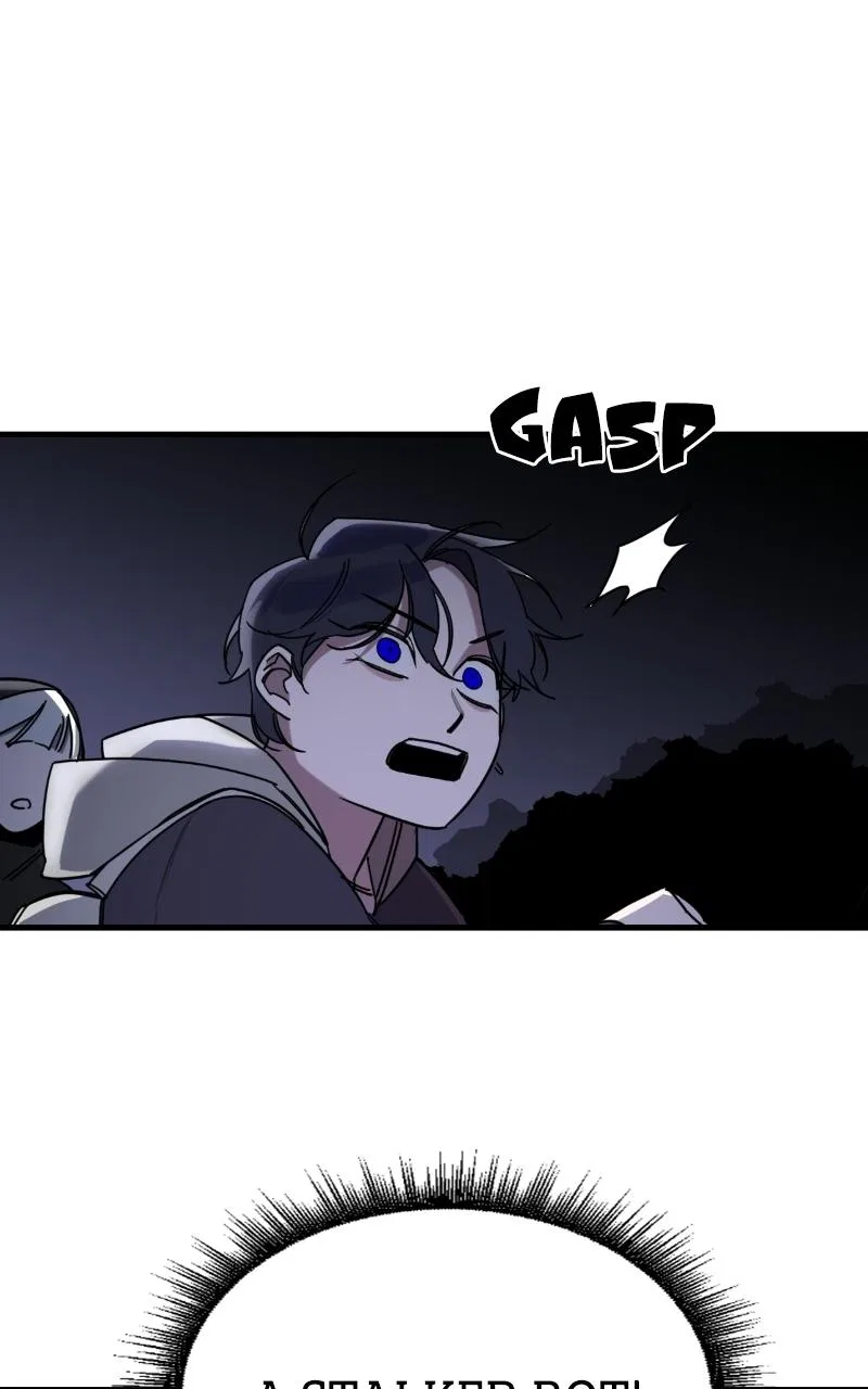 Youth Blossoms Chapter 4 – Page 88