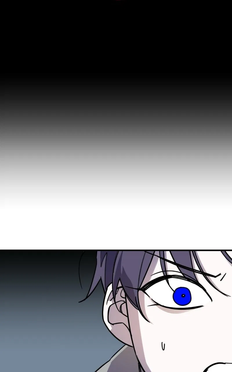 Youth Blossoms Chapter 4 – Page 92