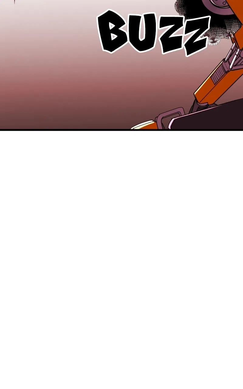 Youth Blossoms Chapter 4 – Page 94