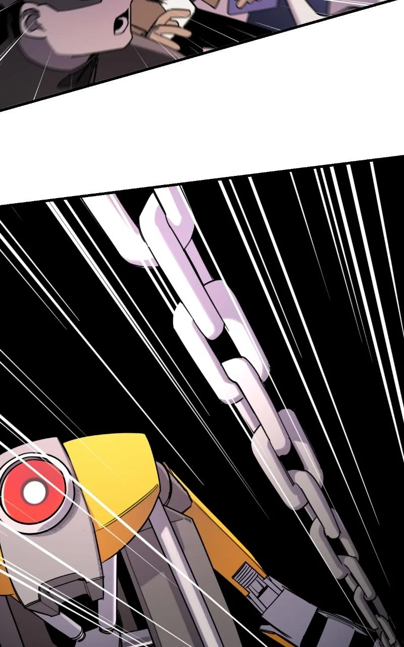 Youth Blossoms Chapter 4 – Page 99