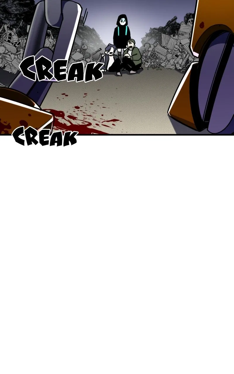 Youth Blossoms Chapter 4 – Page 103
