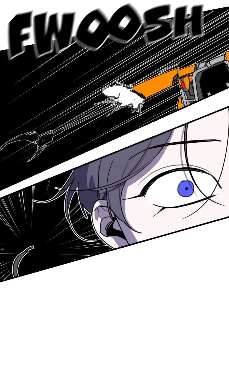 Youth Blossoms Chapter 4 – Page 106