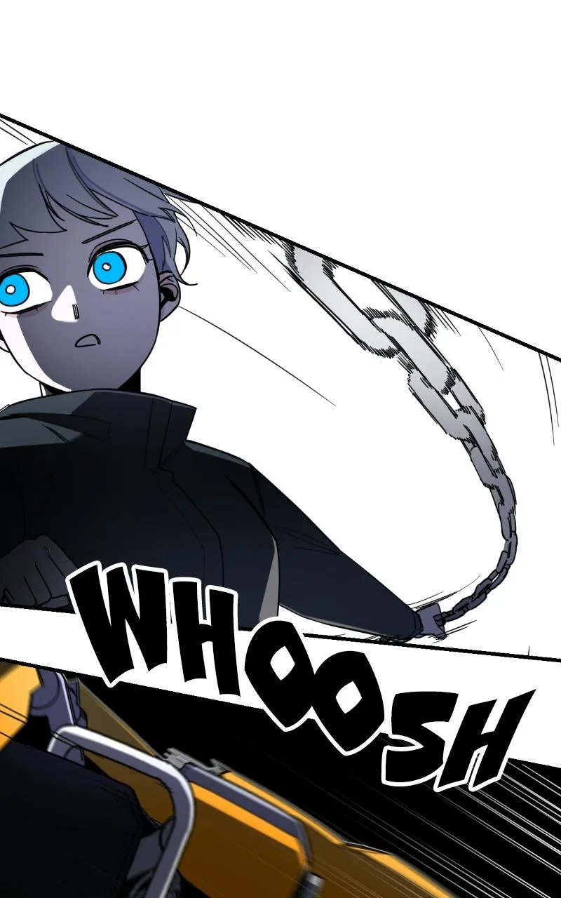 Youth Blossoms Chapter 4 – Page 109