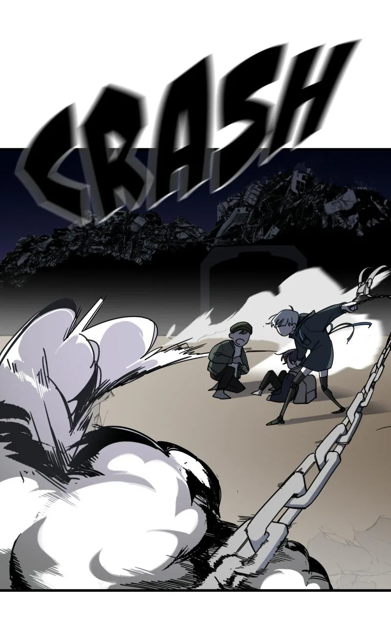 Youth Blossoms Chapter 4 – Page 111