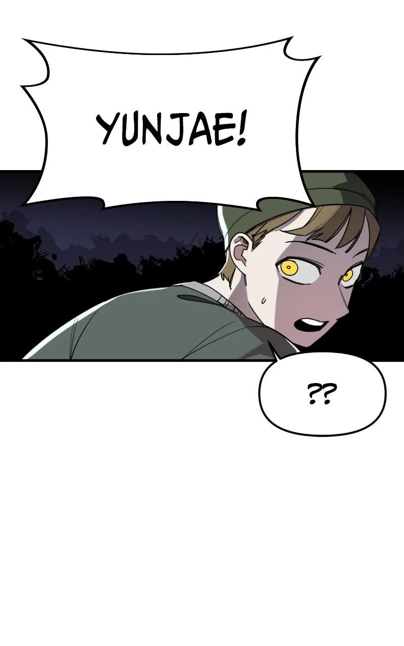 Youth Blossoms Chapter 4 – Page 116