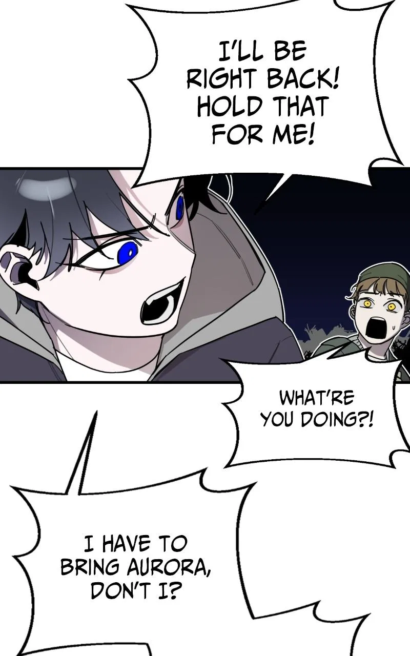 Youth Blossoms Chapter 4 – Page 118
