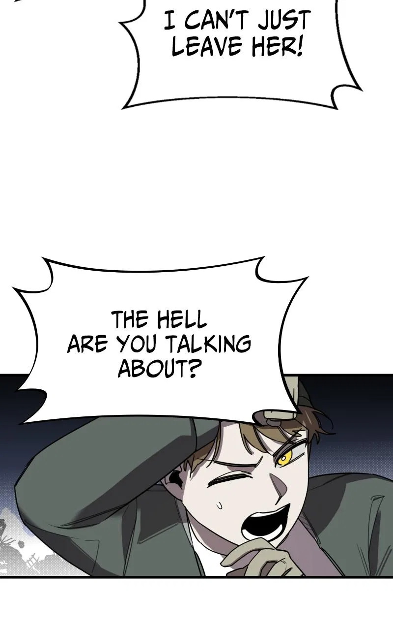 Youth Blossoms Chapter 4 – Page 119