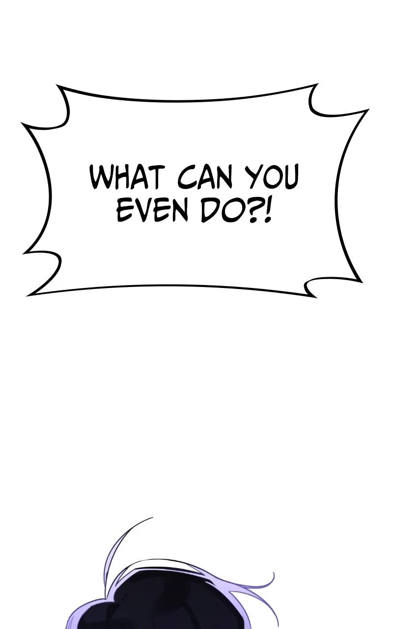 Youth Blossoms Chapter 4 – Page 120