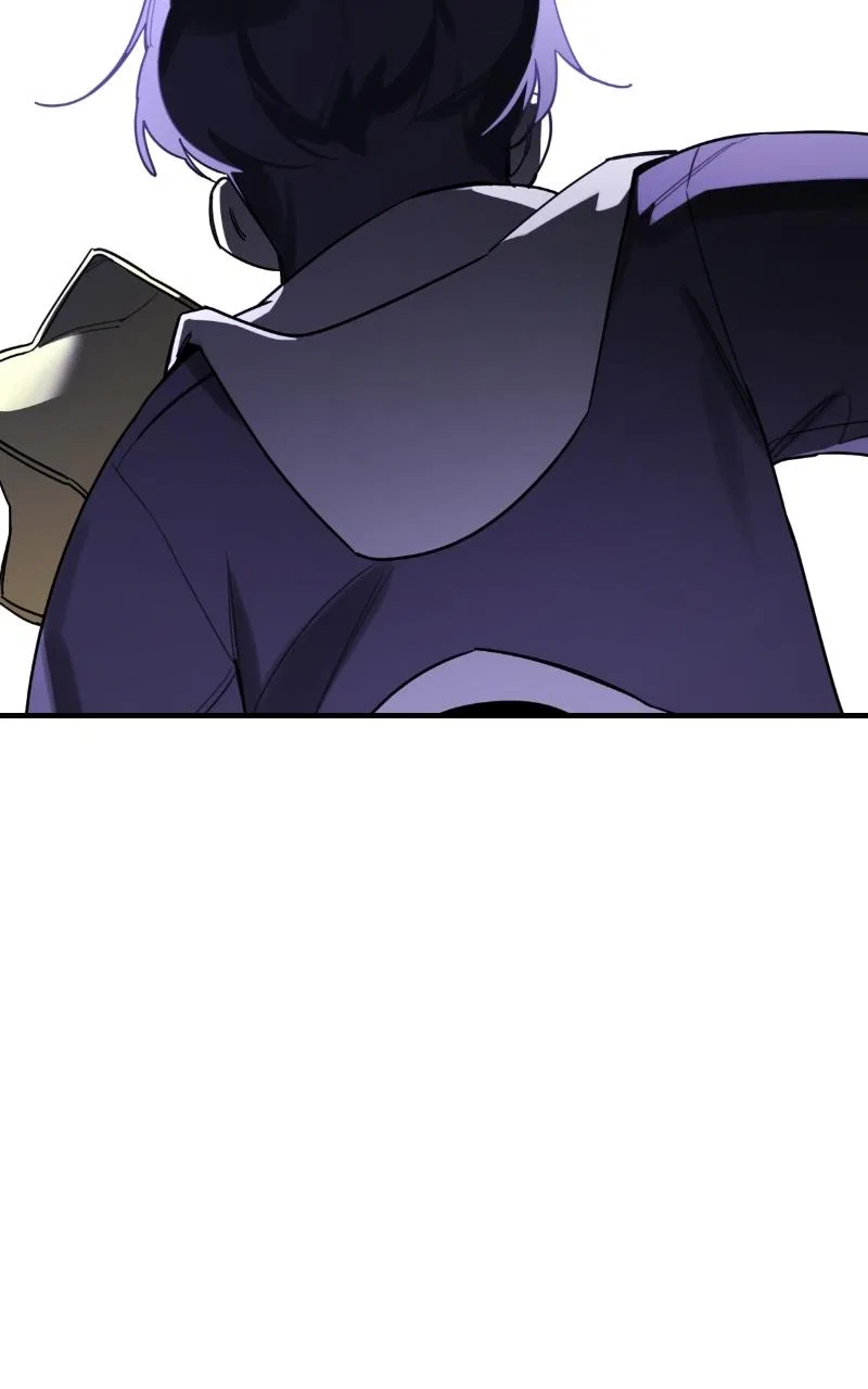 Youth Blossoms Chapter 4 – Page 121
