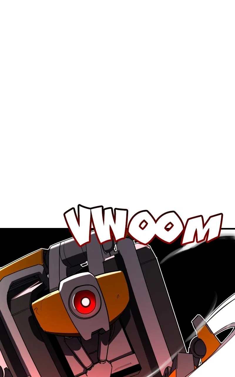 Youth Blossoms Chapter 4 – Page 122