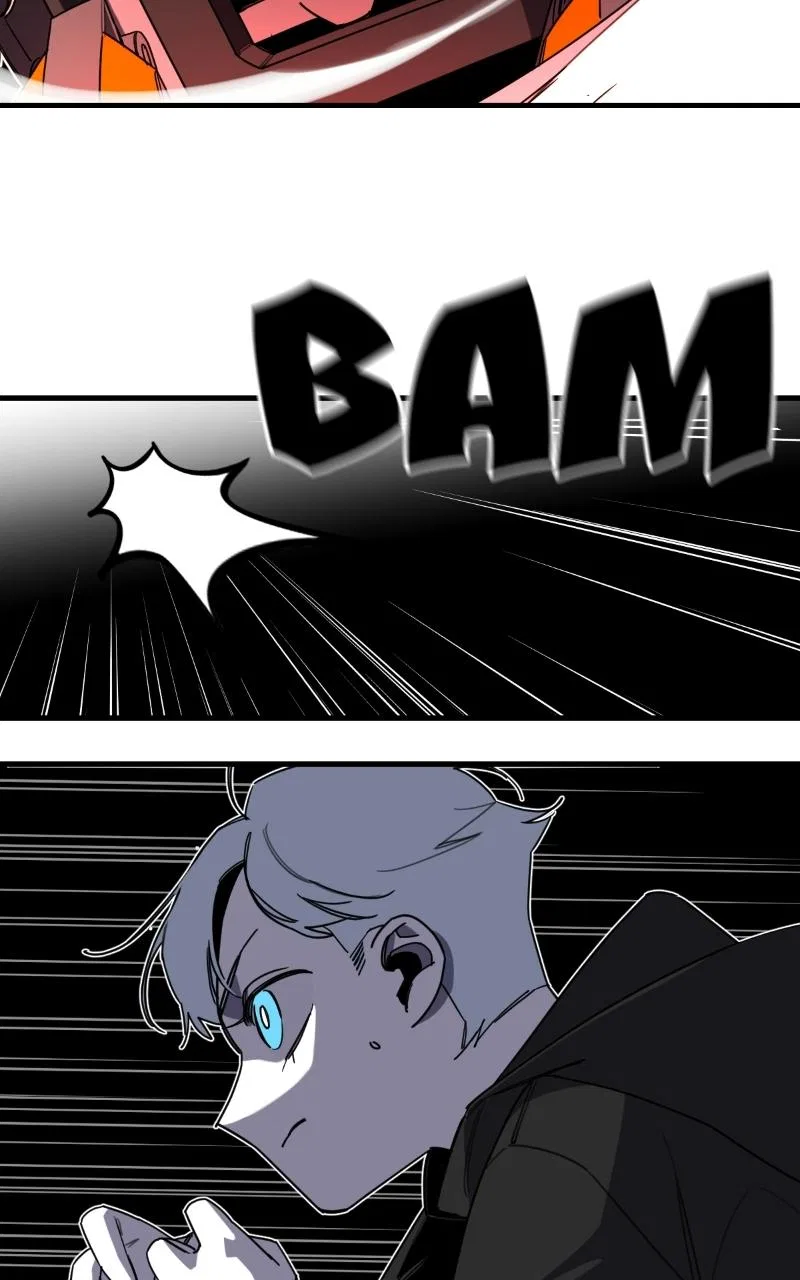 Youth Blossoms Chapter 4 – Page 123