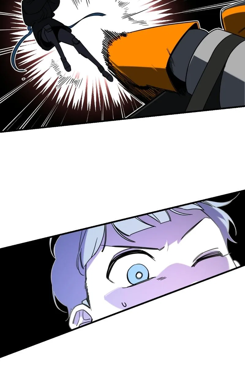 Youth Blossoms Chapter 4 – Page 126