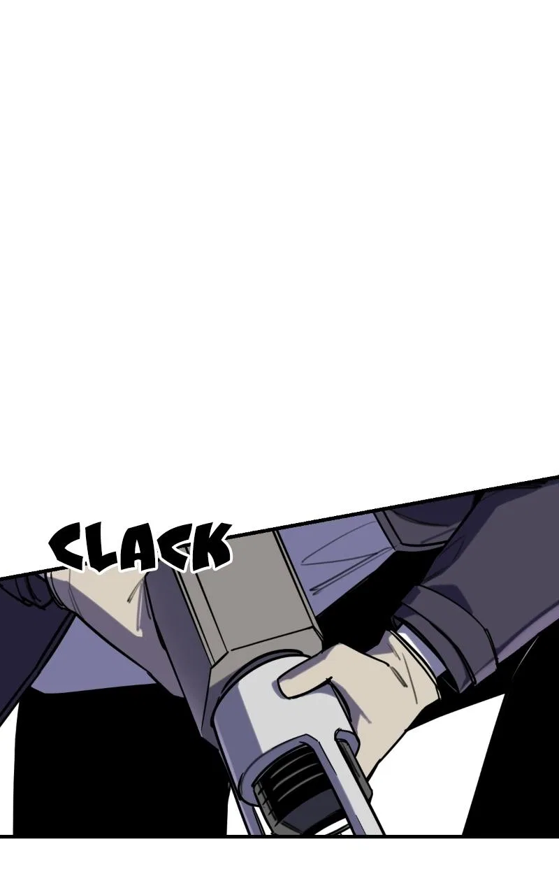 Youth Blossoms Chapter 4 – Page 127
